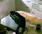 thumbs/14052005001.png