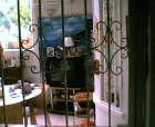 thumbs/14052005002.png
