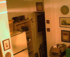 thumbs/14052005005.png