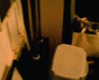 thumbs/14052005009.png