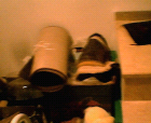 thumbs/14052005010.png