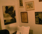 thumbs/14052005011.png