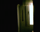 thumbs/14052005013.png