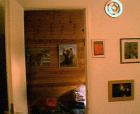 thumbs/14052005016.png