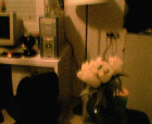 thumbs/14052005018.png
