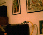 thumbs/14052005019.png