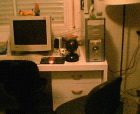 thumbs/14052005020.png