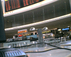 thumbs/14052005c001.png