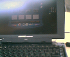 thumbs/14052005c004.png