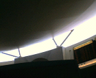 thumbs/14052005c005.png