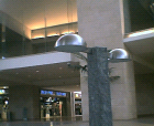thumbs/14052005c006.png
