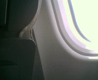 thumbs/14052005d001.png