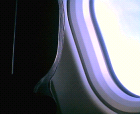 thumbs/14052005d004.png