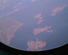 thumbs/14052005d005.png