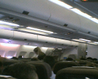 thumbs/14052005d008.png
