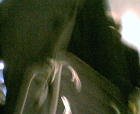 thumbs/14052005d010.png