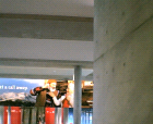 thumbs/14052005d011.png