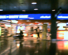 thumbs/14052005d012.png