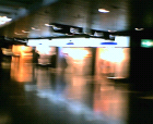 thumbs/14052005d013.png