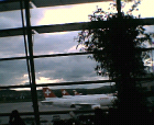thumbs/14052005d014.png