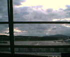 thumbs/14052005d018.png