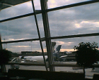 thumbs/14052005d019.png