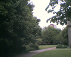 thumbs/16052005002.png