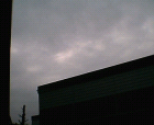 thumbs/16052005007.png