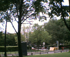 thumbs/16052005012.png