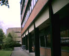 thumbs/16052005013.png