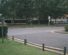 thumbs/16052005014.png