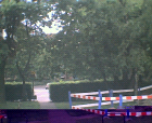 thumbs/16052005016.png