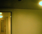 thumbs/16052005018.png