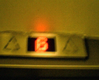 thumbs/16052005019.png