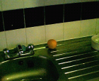 thumbs/17052005002.png