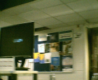 thumbs/17052005010.png