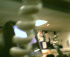 thumbs/17052005011.png