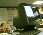 thumbs/17052005012.png