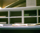 thumbs/17052005013.png