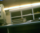 thumbs/17052005014.png