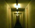 thumbs/17052005015.png