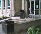 thumbs/20052005001.png