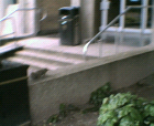 thumbs/20052005002.png