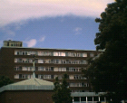 thumbs/20052005007.png