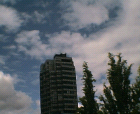 thumbs/20052005008.png