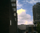 thumbs/20052005009.png