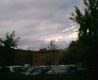thumbs/20052005010.png