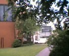 thumbs/20052005012.png