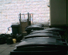 thumbs/20052005015.png