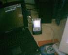 thumbs/22052005005.png
